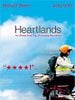 poster de Heartlands