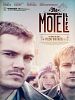 poster de The Motel Life