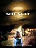 poster de Nuit noire