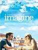 poster de Imagine
