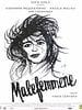 poster de Malefemmene