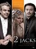 poster de 2 Jacks