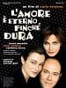poster de L'Amore é eterno finché dura