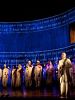 poster de The Metropolitan Opera : Satyagraha