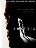 poster de Amnesia