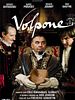 poster de Volpone