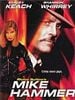 poster de Mike Hammer: Murder Takes All