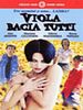 poster de Viola bacia tutti