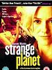 poster de Strange Planet