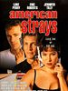 poster de American Strays