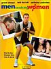 poster de Men Seeking Women