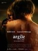 poster de Argile
