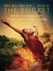 poster de The Rocket
