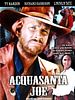 poster de Acquasanta Joe
