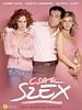 poster de Just sex and nothing else