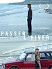 poster de Passer l'hiver
