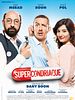 poster de Supercondriaque