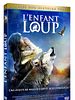 poster de L'Enfant loup