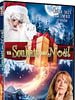 poster de Un souhait pour Noël (TV)