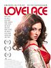 poster de Lovelace