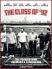 poster de The Class of '92