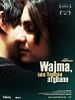 poster de Wajma
