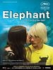 poster de Elephant