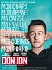 poster de Don Jon