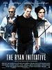 poster de The Ryan Initiative