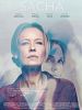 poster de Sacha