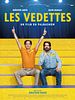 poster de Les Vedettes
