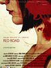 poster de Red Road