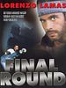 poster de Final Round