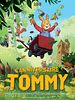 poster de L’Anniversaire de Tommy