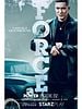 poster de Power Book IV : Force