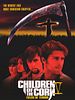 poster de Children of the Corn V: Fields of Terror