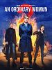 poster de An Ordinary Woman