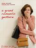 poster de A Grand Romantic Gesture