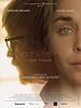 poster de Son visage