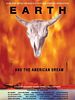 poster de Earth and the American Dream