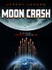 poster de Crash lunaire