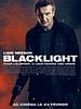 poster de Blacklight