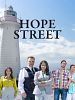 poster de Hope Street