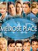 poster de Melrose Place