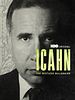 poster de Icahn: The Restless Billionaire