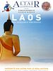 poster de Altaïr Conférences - Laos, une renaissance indochinoise