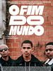 poster de O Fim do Mundo