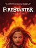 poster de Firestarter