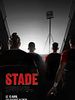 poster de Le Stade