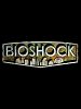 poster de BioShock